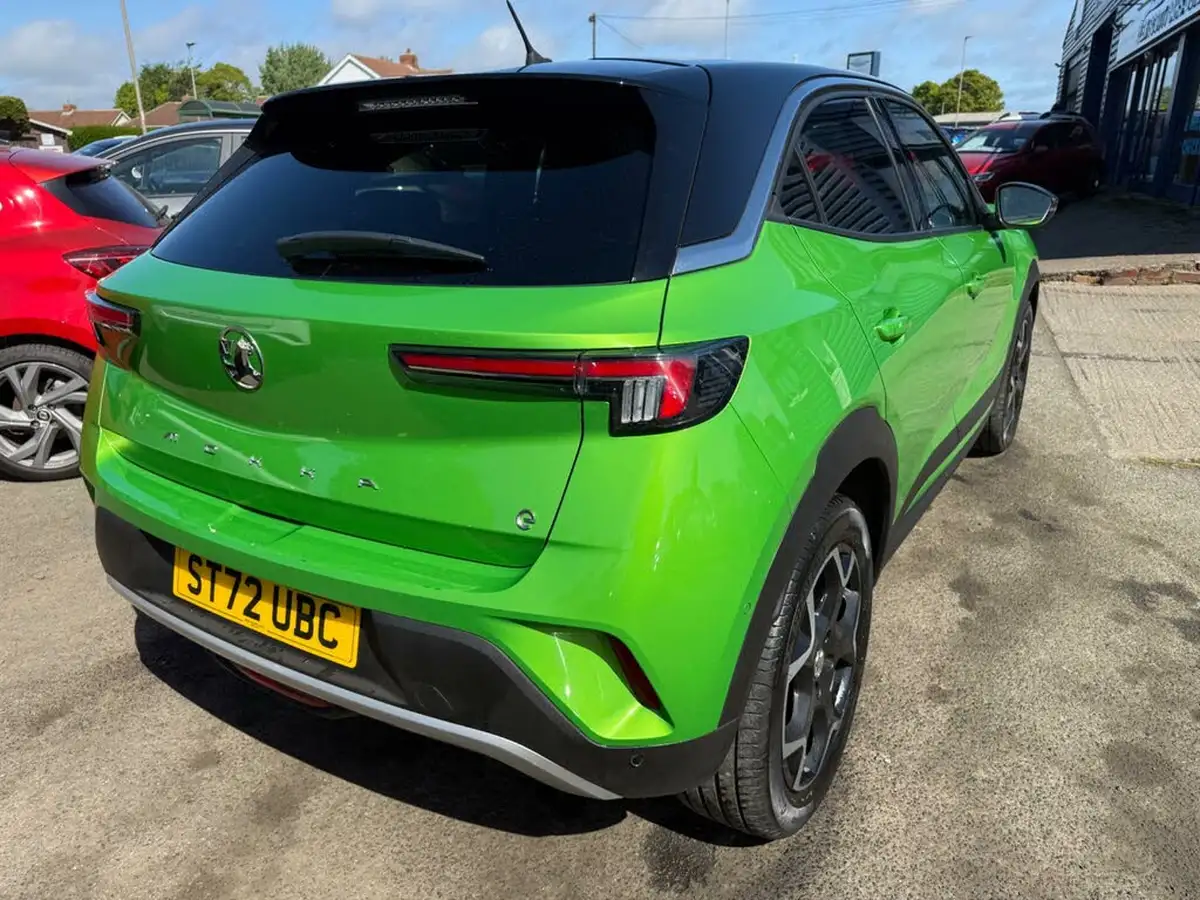 2022-vauxhall-mokka-e-ultimate-big-17