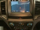 2017-ford-ranger-32td-wildtrak-200pseu6-pickup-small-5