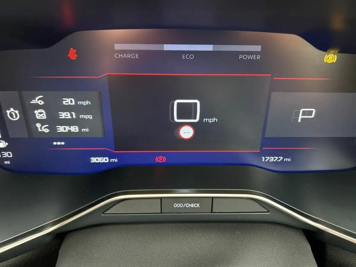 2024-citroen-c5-aircross-12-puretech-max-136ps-hybrid-e-dsc6-big-15