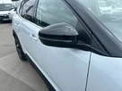 2024-citroen-c5-aircross-12-puretech-max-136ps-hybrid-e-dsc6-small-30