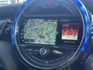 2018-mini-cooper-20-cooper-s-series-ii-ss-hatchback-5d-small-2