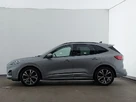 2021-ford-kuga-15-st-line-x-edition-small-3