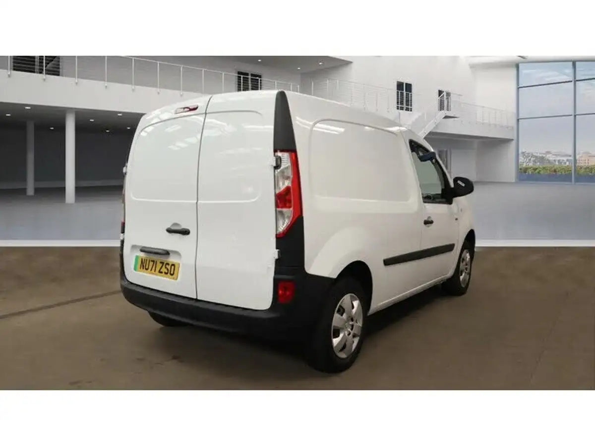 2021-renault-kangoo-e-ml20-e-tech-business-big-3
