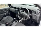 2023-dacia-duster-09-tce-journey-small-10