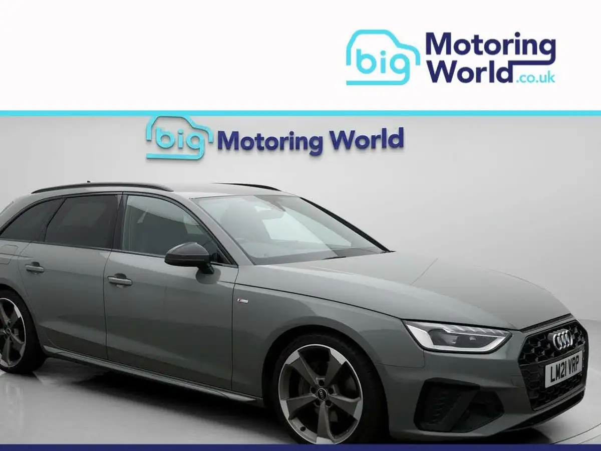 2021-audi-a4-avant-20-40-tfsi-black-edition-204ps-big-0