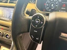 2017-land-rover-range-rover-sport-30-sd-v6-hse-306ps-small-9