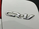 2014-honda-cr-v-20-ex-small-58