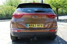 2017-kia-sportage-20crdi-kx-2-small-5