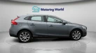 2018-volvo-v40-15-t3-inscription-small-8
