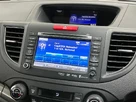 2014-honda-cr-v-20-ex-small-10