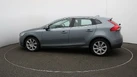 2018-volvo-v40-15-t3-inscription-small-56