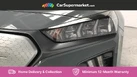 2021-hyundai-ioniq-e-premium-electric-100kw-small-14