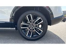 2024-honda-hr-v-15-i-mmd-advance-small-8