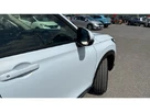2024-honda-hr-v-15-i-mmd-advance-small-32