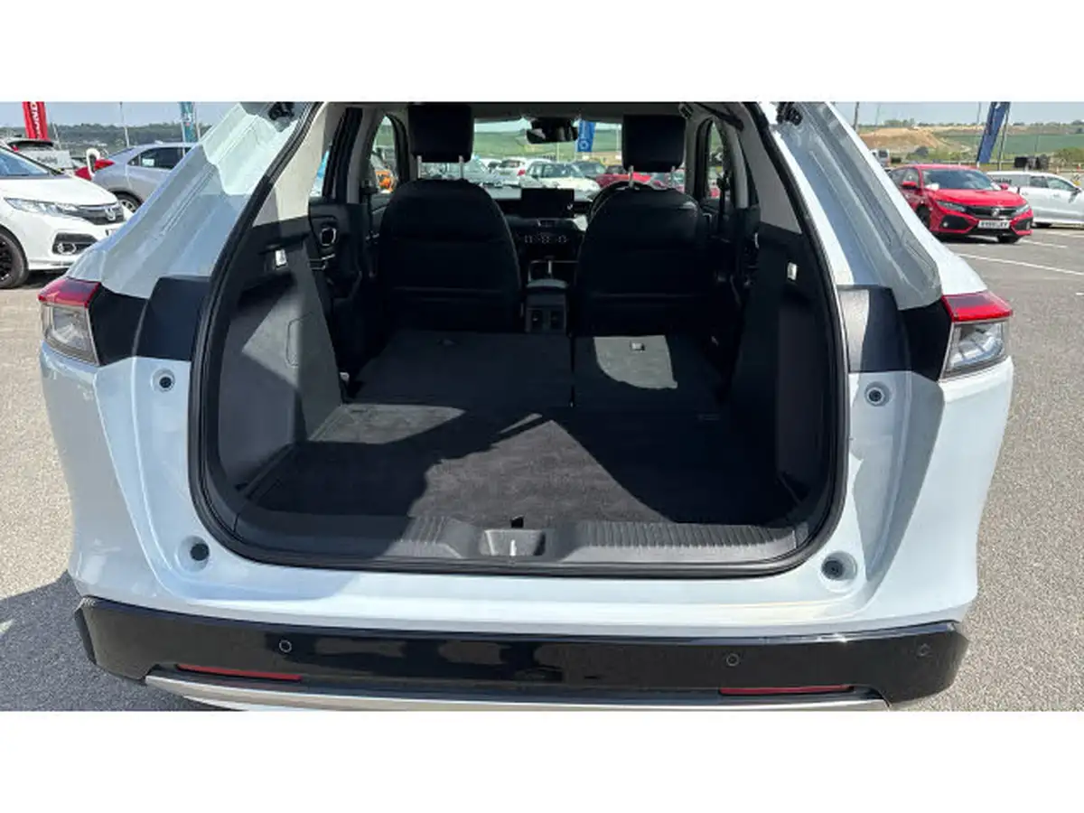 2024-honda-hr-v-15-i-mmd-advance-big-21