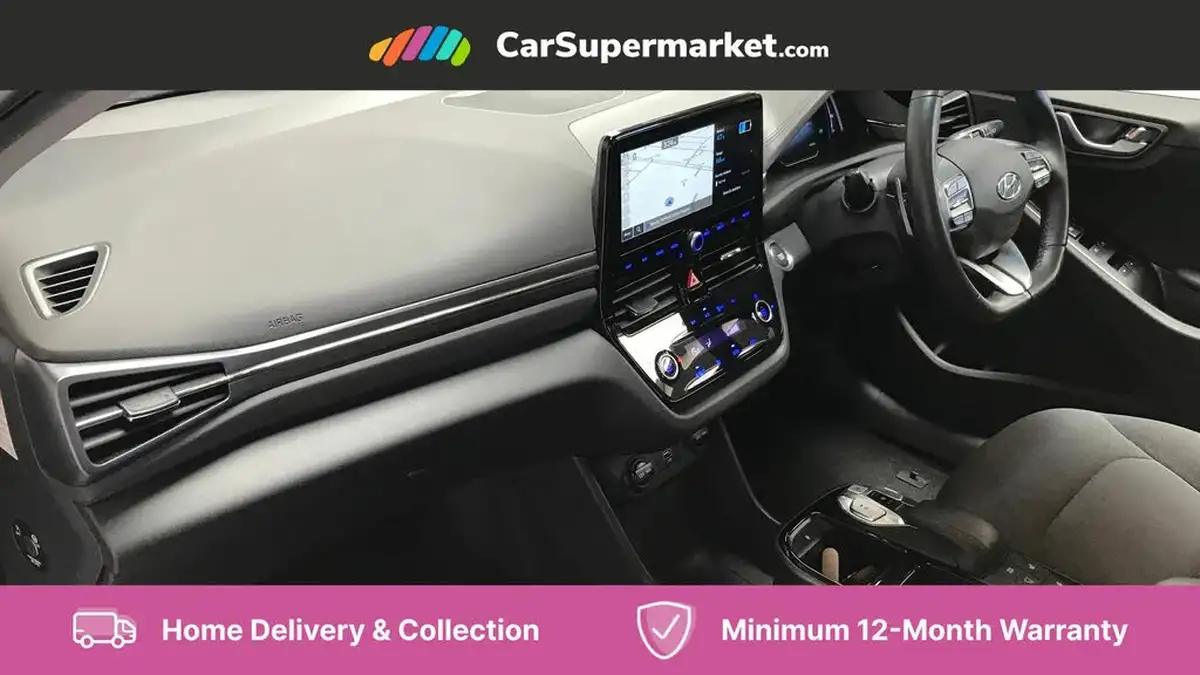 2021-hyundai-ioniq-e-premium-electric-100kw-big-27