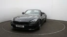 2021-bmw-z4-20-sdrive20i-m-sport-small-39