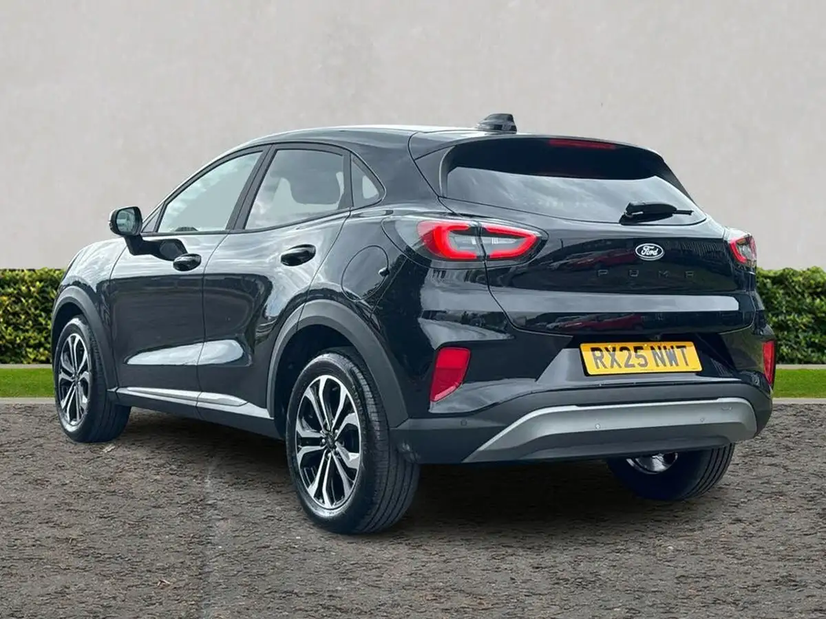 2025-ford-puma-suv-10-titanium-big-4