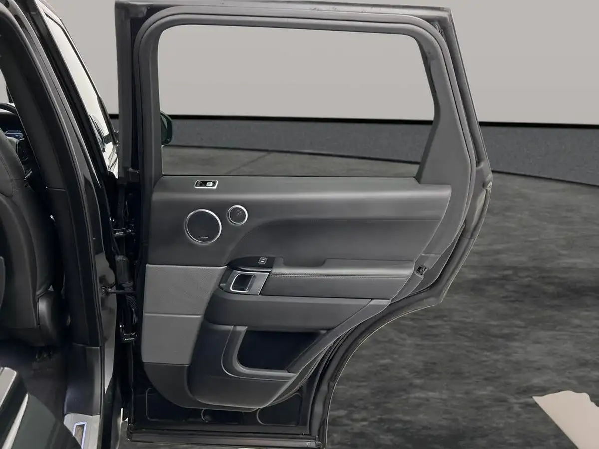 2021-land-rover-range-rover-sport-20-p400e-hse-dynamic-big-33