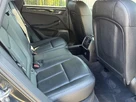 2016-porsche-macan-30td-s-small-21