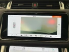 2021-land-rover-range-rover-sport-20-p400e-hse-dynamic-small-20