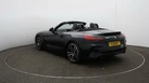2021-bmw-z4-20-sdrive20i-m-sport-small-63