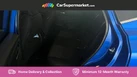 2022-nissan-qashqai-13-dig-t-n-connecta-140ps-small-17