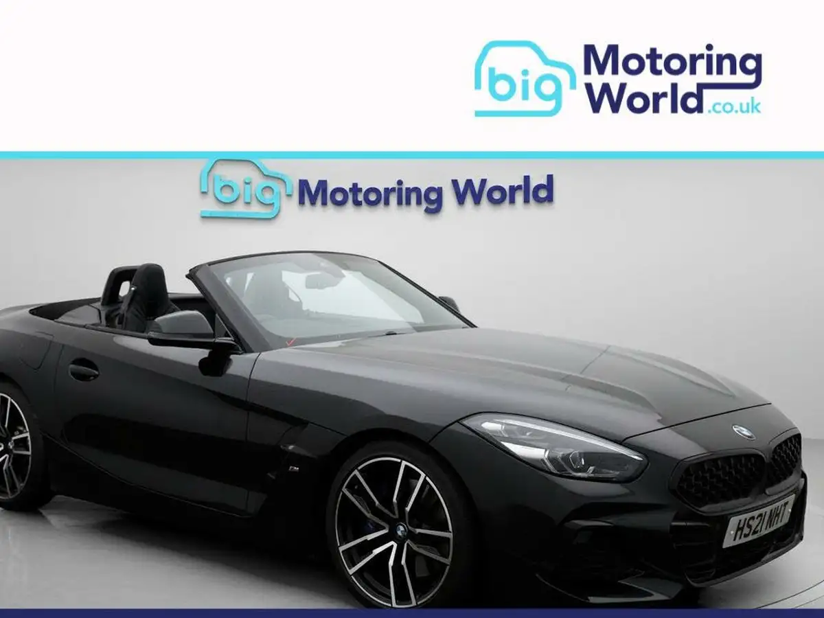 2021-bmw-z4-20-sdrive20i-m-sport-big-0