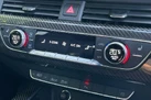 2022-audi-rs4-avant-29-tfsi-carbon-black-small-45