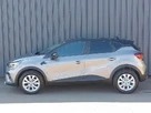 2022-renault-captur-10-tce-iconic-edition-small-3