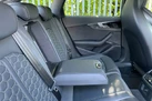 2022-audi-rs4-avant-29-tfsi-carbon-black-small-21