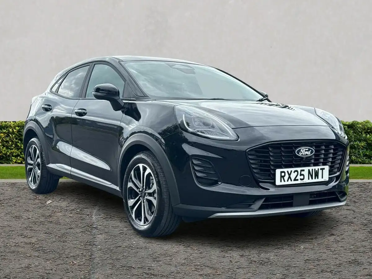 2025-ford-puma-suv-10-titanium-big-0