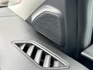 2025-ford-puma-suv-10-titanium-small-39