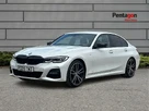 2020-bmw-3-series-20-330i-m-sport-saloon-4d-small-2