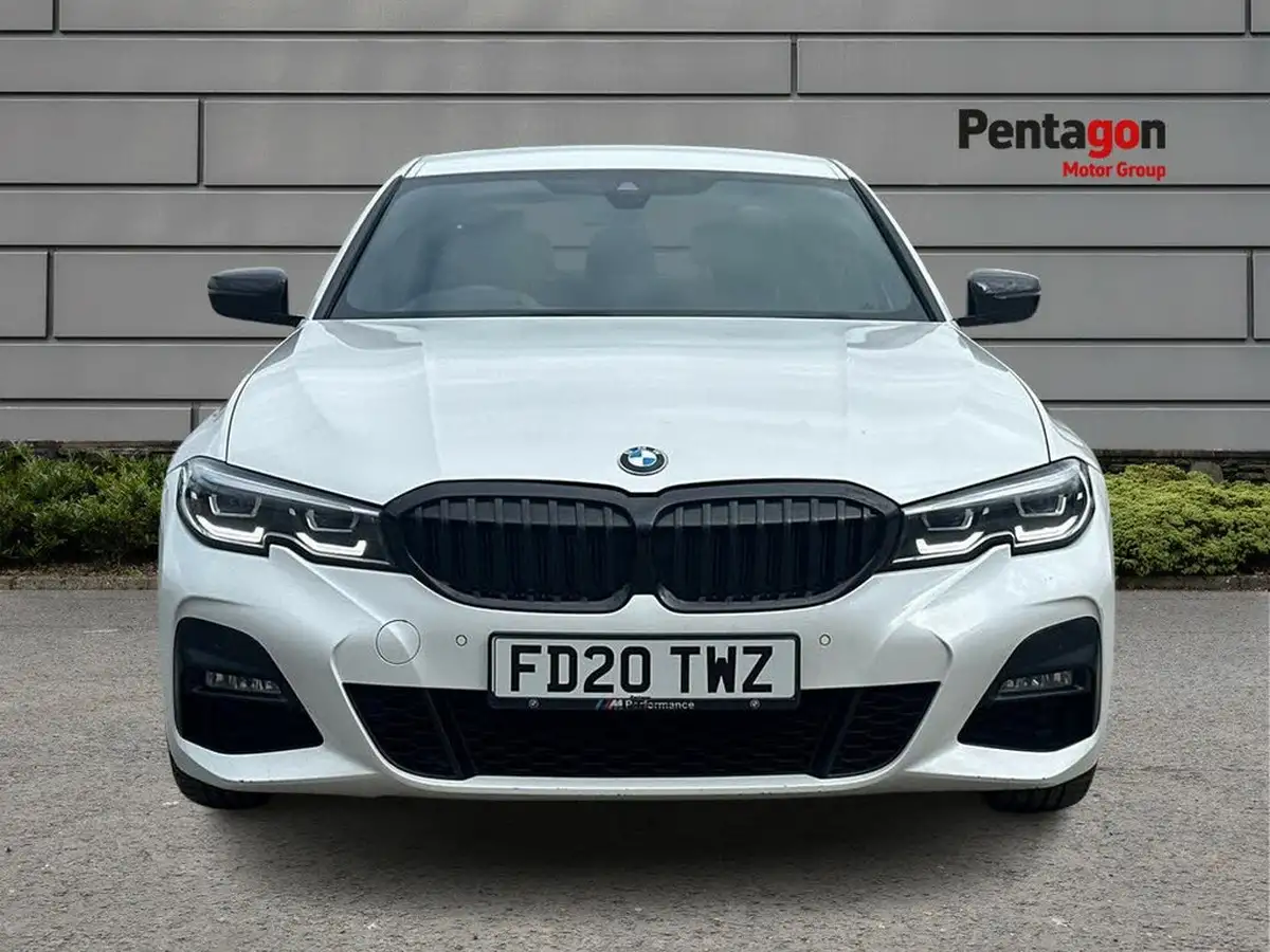 2020-bmw-3-series-20-330i-m-sport-saloon-4d-big-15