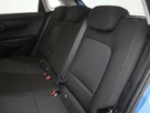2023-hyundai-i20-10-t-gdi-premium-48-volt-hybrid-eclutch-imt-small-14