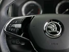 2022-skoda-kodiaq-15-tsi-se-l-dsg-small-19