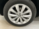 2018-seat-ateca-14-ecotsi-se-small-31