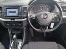 2021-volkswagen-sharan-14-tsi-se-nav-dsg-small-10