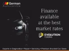 2022-skoda-kodiaq-15-tsi-se-l-dsg-small-47