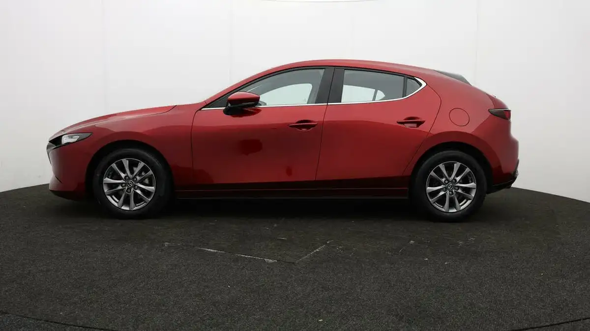 2021-mazda-mazda3-20-se-l-122ps-hatchback-5d-big-4