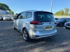 2012-vauxhall-zafira-tourer-20cdti-sri-small-5
