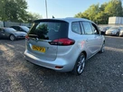 2012-vauxhall-zafira-tourer-20cdti-sri-small-9