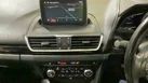 2016-mazda-mazda3-20-se-l-nav-skyactiv-g-fastback-4d-small-12