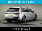2020-audi-q7-30-50-tdi-black-edition-small-23