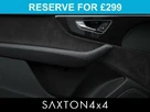 2020-audi-q7-30-50-tdi-black-edition-small-19