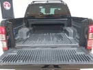 2022-ford-ranger-20-ecoblue-wildtrak-213pseu6dt-small-7