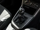 2019-volkswagen-polo-10-se-65ps-evo-ss-small-31