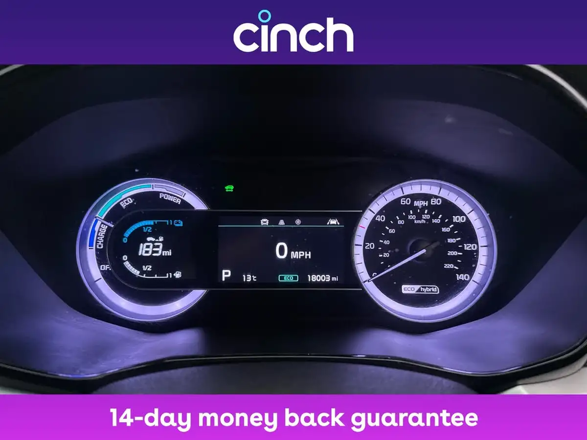 2020-kia-niro-16-gdi-2-big-17