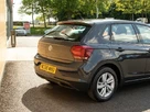 2019-volkswagen-polo-10-se-65ps-evo-ss-small-7